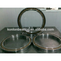 angular contact ball bearing 7018 bearing